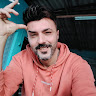 ErayUsak profil fotoğrafı