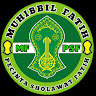 Muhibbil Fatih Multimedia