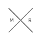 Xènia MR