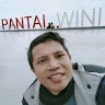 Created by