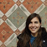 Immagine del redattore: Federica Cosenza