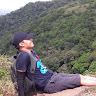Created by