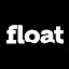 Float Magazin