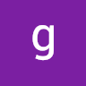 ghufby habiby