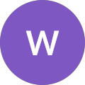 Avatar de wesley.gomis@live.fr.l