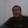 bryan bernadine