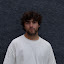 Noah Smits Karadag