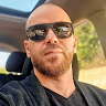 Ehab Jazmawe's photo