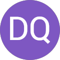 DQ jiang