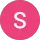 Community member