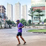 ifan ridwan