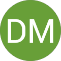 DM K