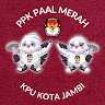 Created by
