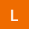 Lutte Font-Romeu (Owner)