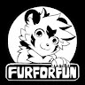 ForFun Fur (Pocky) avatar