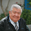 Jorge Orestes García Gutiérrez (Owner)