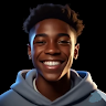Grgr Vlasys profile picture