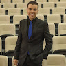 Foto do cliente