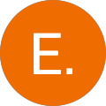 Avatar de E..O
