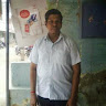 CANCER SURVIVOR KARAIKUDI