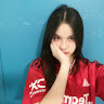 BINTANG KAHURIPAN