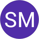 SM FM's profile image