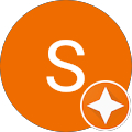 Sinan - Bamberg