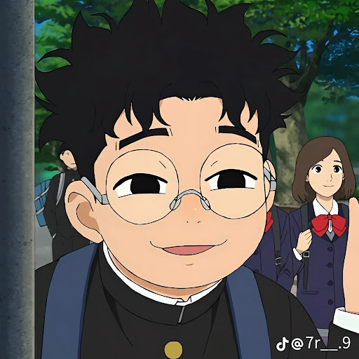 Yuto Okkotsu