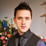 juan pablo monroy hernandez