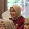 Aisha Ayuningtyas