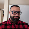 Chris G