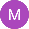 Avatar de Mickael.e