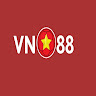 đăng nhập vn88