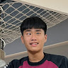 啊任啊