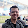 Created by