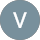 Vivienne Musat profile picture