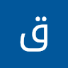اكيرا 