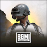 user_44y4edj79td2awx3 member profile picture