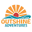 Outshine Adventures