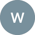 Avatar de wendy.h