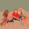 user_qz1oh1du7eyhas2i member profile picture