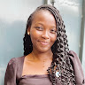 Eniola Adebayo