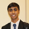 Writer: Akshat Mehta