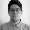 Writer: Luan Henrique Veiga