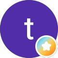tetsu