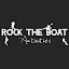 Rock The Boat Activities