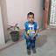 Abhishek Kumar