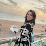 Writer: Regina Kirpitshova