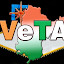 VeTA Vegas Telugu Association (Owner)