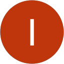 Reviewer profile